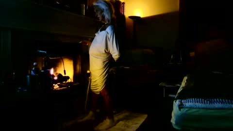 Snapshot of ricks4fun chatting on 24, 5, 2026 PINK HOLE TWINK online show from 24, 5, 2026