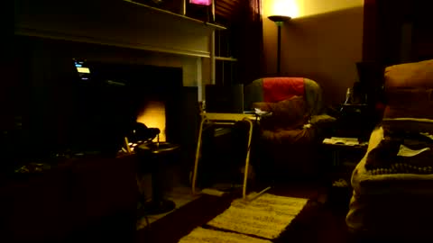 Snapshot of ricks4fun chatting on 5, 6, 2026 PINK HOLE TWINK online show from 5, 6, 2026