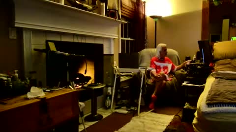 Snapshot of ricks4fun chatting on 9, 6, 2026 PINK HOLE TWINK online show from 9, 6, 2026