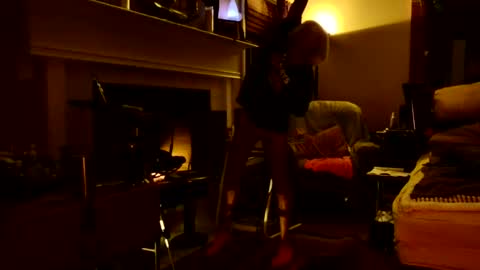 Snapshot of ricks4fun chatting on 11, 6, 2026 PINK HOLE TWINK online show from 11, 6, 2026