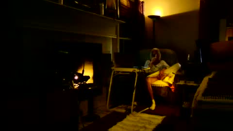 Snapshot of ricks4fun chatting on 13, 6, 2026 PINK HOLE TWINK online show from 13, 6, 2026