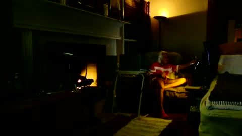 Snapshot of ricks4fun chatting on 16, 6, 2026 PINK HOLE TWINK online show from 16, 6, 2026