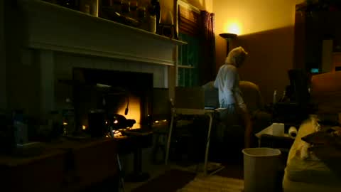 PINK HOLE TWINK online show from 3, 8, 2026