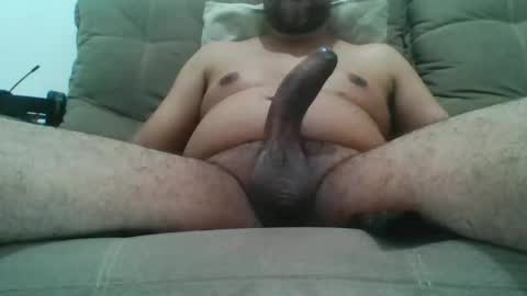 Snapshot of rickvegas198 chatting on 15, 3, 2026 MonsterCock online show from 15, 3, 2026