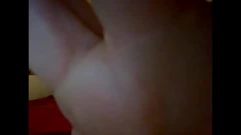 rickwant online show from 5, 3, 2026