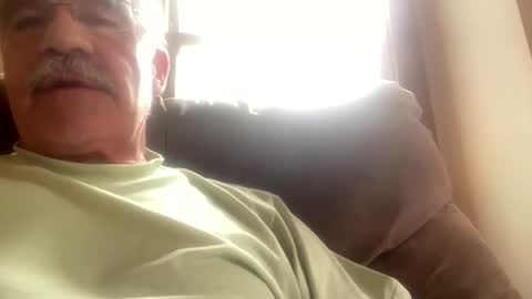 rickwant online show from 24, 5, 2026