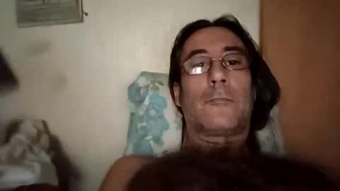 Snapshot of ricky6x6x6 chatting on 27, 9, 2025 ricky6x6x6 online show from 27, 9, 2025