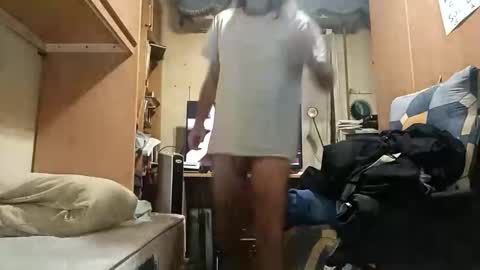 ricky6x6x6 online show from 15, 11, 2025