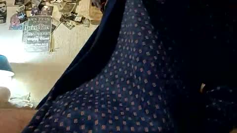 ricky6x6x6 online show from 6, 1, 2026