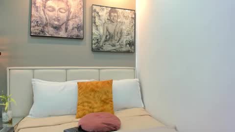 Ricky Backus online show from 16, 1, 2026