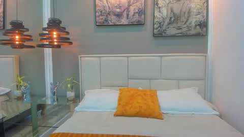 Ricky Backus online show from 21, 2, 2026