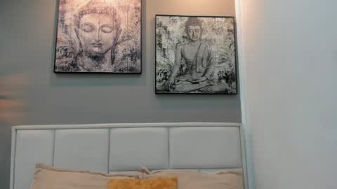 Ricky Backus online show from 8, 4, 2026