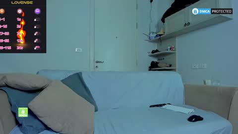 Ricky online show from 5, 4, 2026