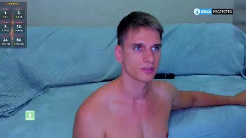 Snapshot of ricky_boltin chatting on 18, 6, 2026 Ricky online show from 18, 6, 2026