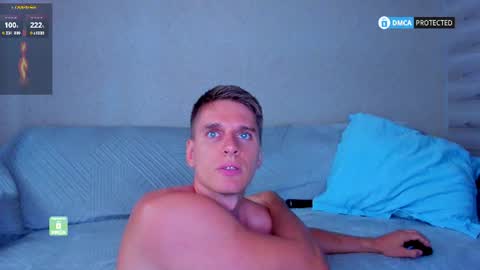 Snapshot of ricky_boltin chatting on 20, 6, 2026 Ricky online show from 20, 6, 2026