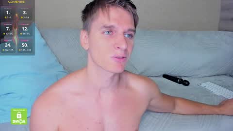 Snapshot of ricky_boltin chatting on 20, 7, 2026 Ricky online show from 20, 7, 2026