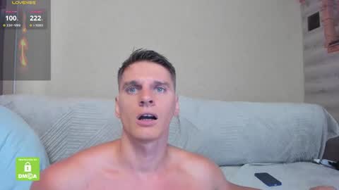 Snapshot of ricky_boltin chatting on 23, 7, 2026 Ricky online show from 23, 7, 2026