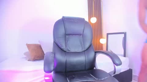 Snapshot of ricky_owens1 chatting on 3, 12, 2024 Ricky online show from 3, 12, 2024