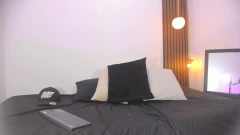 Snapshot of ricky_owens1 chatting on 7, 12, 2024 Ricky online show from 7, 12, 2024