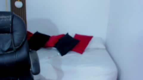 Snapshot of ricky_owens1 chatting on 17, 2, 2025 Ricky online show from 17, 2, 2025