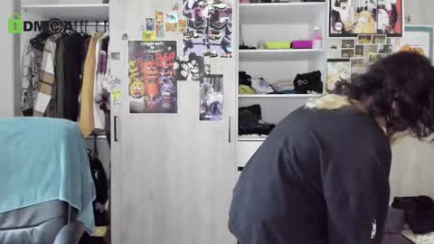 RickyDicot 13 online show from 7, 12, 2024