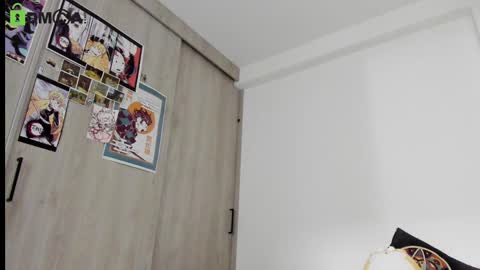 RickyDicot 13 online show from 14, 12, 2024