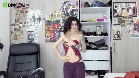 RickyDicot 13 online show from 30, 12, 2024