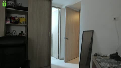 RickyDicot 13 online show from 10, 9, 2025