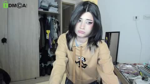 RickyDicot 13 online show from 11, 1, 2026