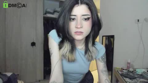 RickyDicot 13 online show from 15, 1, 2026