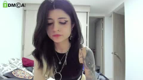 Snapshot of rickydicot_13 chatting on 19, 6, 2026 RickyDicot 13 online show from 19, 6, 2026