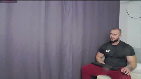 rickymiami1 online show from 14, 12, 2025