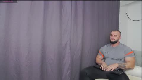 Snapshot of rickymiami1 chatting on 20, 12, 2025 rickymiami1 online show from 20, 12, 2025