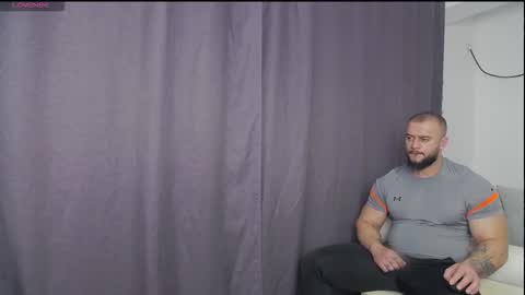 Snapshot of rickymiami1 chatting on 21, 12, 2025 rickymiami1 online show from 21, 12, 2025