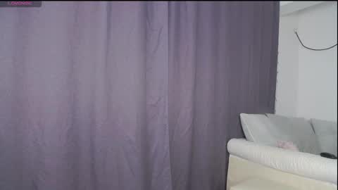 Snapshot of rickymiami1 chatting on 22, 12, 2025 rickymiami1 online show from 22, 12, 2025