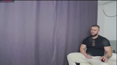 Snapshot of rickymiami1 chatting on 1, 2, 2026 rickymiami1 online show from 1, 2, 2026