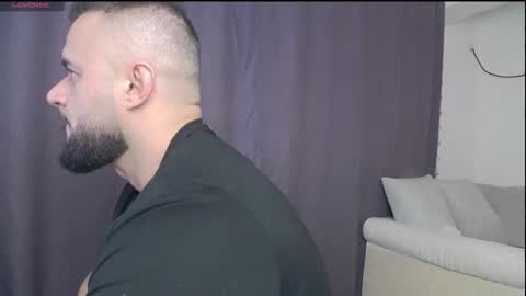 Snapshot of rickymiami1 chatting on 12, 2, 2026 rickymiami1 online show from 12, 2, 2026