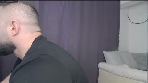 Snapshot of rickymiami1 chatting on 14, 2, 2026 rickymiami1 online show from 14, 2, 2026