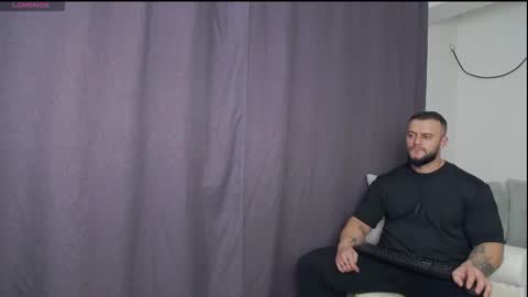 Snapshot of rickymiami1 chatting on 24, 2, 2026 rickymiami1 online show from 24, 2, 2026