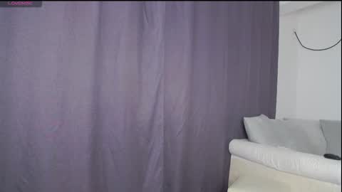 Snapshot of rickymiami1 chatting on 10, 3, 2026 rickymiami1 online show from 10, 3, 2026