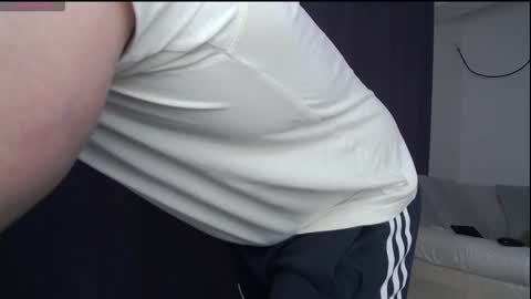 Snapshot of rickymiami1 chatting on 11, 3, 2026 rickymiami1 online show from 11, 3, 2026