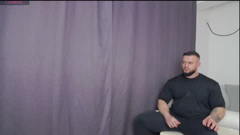 Snapshot of rickymiami1 chatting on 12, 3, 2026 rickymiami1 online show from 12, 3, 2026