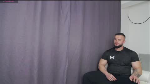 Snapshot of rickymiami1 chatting on 15, 3, 2026 rickymiami1 online show from 15, 3, 2026