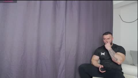 Snapshot of rickymiami1 chatting on 16, 3, 2026 rickymiami1 online show from 16, 3, 2026