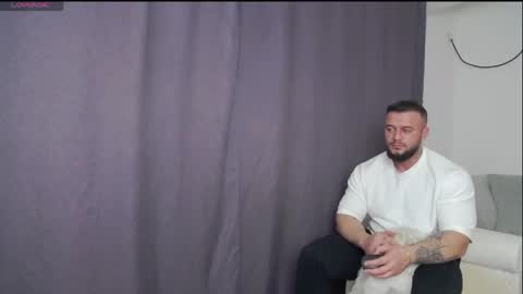 Snapshot of rickymiami1 chatting on 24, 3, 2026 rickymiami1 online show from 24, 3, 2026