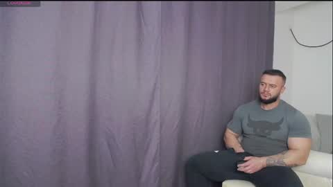 Snapshot of rickymiami1 chatting on 30, 3, 2026 rickymiami1 online show from 30, 3, 2026