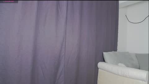 Snapshot of rickymiami1 chatting on 9, 4, 2026 rickymiami1 online show from 9, 4, 2026