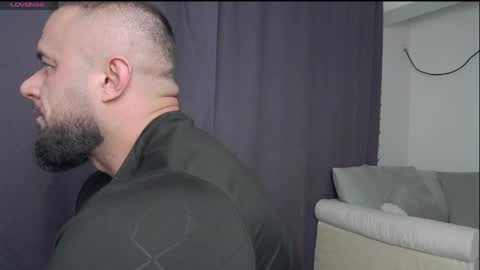 Snapshot of rickymiami1 chatting on 10, 4, 2026 rickymiami1 online show from 10, 4, 2026