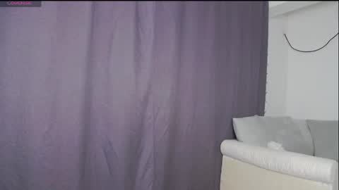 Snapshot of rickymiami1 chatting on 15, 4, 2026 rickymiami1 online show from 15, 4, 2026