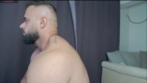 rickymiami1 online show from 25, 6, 2026